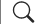 GO